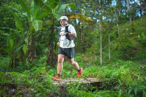 BIB: 
                            <button type="button" onclick="openModal(21746107)" class="btn btn-primary btn-sm float-right btn-popup" data-toggle="modal" data-target=".modal-high-quality">
                        <i class="fas fa-shopping-cart"></i> Add to Cart
                    </button>
                                            <button type="button" onclick="isThisMe(21746107, true)" class="btn btn-success btn-sm float-right btn-popup btn-isme hidden" data-toggle="tooltip" data-placement="bottom" title="นี่คือรูปของคุณใช่ไหม คลิกที่นี่เพื่อเอาเข้าอัลบั้ม">
                        <i class="fas fa-plus"></i> Add to album
                    </button>
                    <button type="button" onclick="isThisMe(21746107, false)" class="btn btn-warning btn-sm float-right btn-popup btn-isnotme hidden">
                        <i class="fas fa-ban"></i> Remove from album
                    </button>